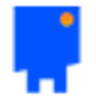 Everwell Health Solutions logo