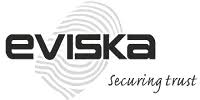 Eviska Infotech Pvt. Ltd. logo