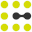 Evolon Biotech logo