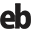 Evolve Brands India logo