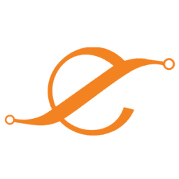 Evolvus Solutions Pvt Ltd logo