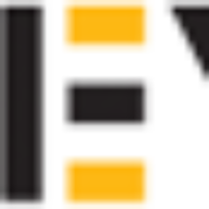 Evoplus It Services logo