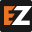 Evozone Technolabs - A Gtg Network Company logo
