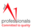 Eweb A1professionals Pvt Ltd logo