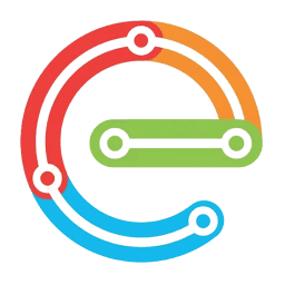 Ewebcore Technologies Pvt Ltd logo