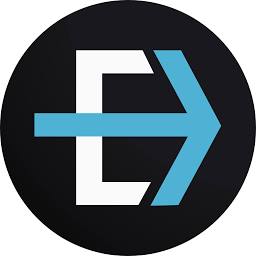 Exactable logo