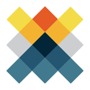 Exadatum logo