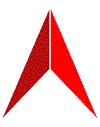 Exalenze logo