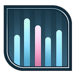 Exalix Tech logo