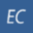 Exalogic Consulting logo