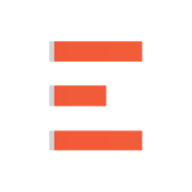 Exascale Ai logo