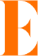 Exatip Technologies logo