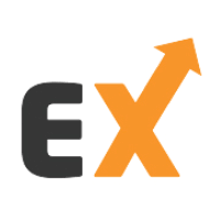 Excedor It Risk Consulting logo