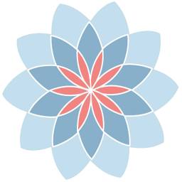 Excel Geomatics Pvt. Ltd. logo