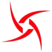 Excel Software & Systems Pvt. Ltd. logo