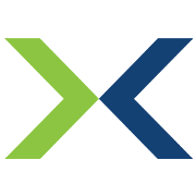 Excelacom Technologies logo