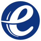 Excell Media Pvt Ltd logo