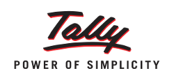 Excellence Computerised Accounting Solution logo