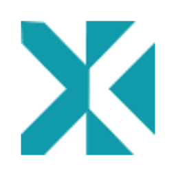 Excellence Technologies Pvt. Ltd. logo