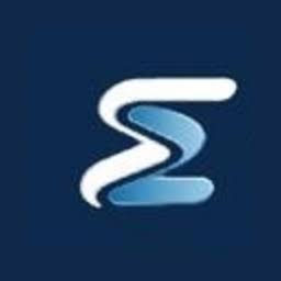 Excellent Waterproof Solutions logo