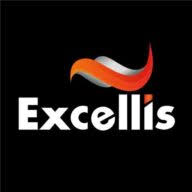 Excellis It logo
