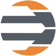 Excellon Software logo