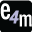 Exchange4media logo