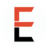 Execlibrary logo
