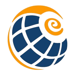 Exelance It logo