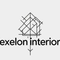 Exellon Interior Housing Solution logo