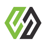 Exelon Hi-Fabs & Contractors - Schuco Partner logo