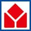 Exfinity Technologies Pvt Ltd logo