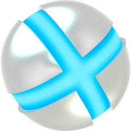 Exigent3d logo