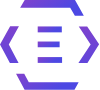 Exigo Tech India logo