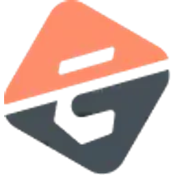Exiliensoft Digital logo
