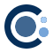 Exillien Softech Pvt. Ltd. (X•Zee•Lee•Un) logo
