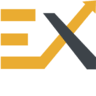 Expandimo logo