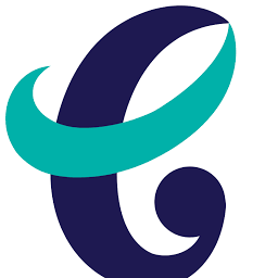 Expandx Solutions Pvt Ltd logo