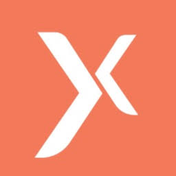 Expedify logo
