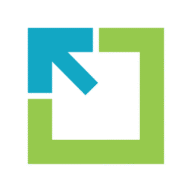 Expenzing logo
