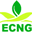 Expert Cng Solutions logo