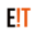 Expert It Global Llc logo