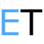 Experttal logo