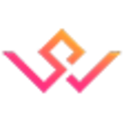 Explosionweb Solutions logo