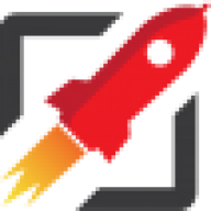 Expresstech Systems logo