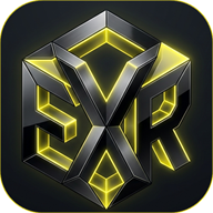 Exr Tech Solutions logo