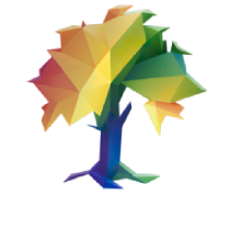 Extel Solutions logo