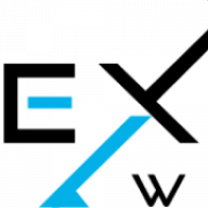 Extended Web Apptech logo