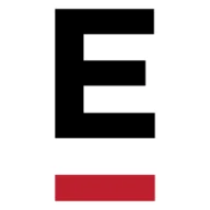 Extentia Information Technology logo