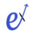 Extern Labs Inc. logo